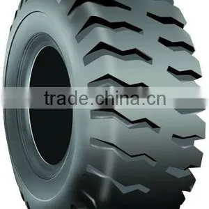Bias Giant OTR TIRE 17.5-25 With G2 Pattern thumbnail-1