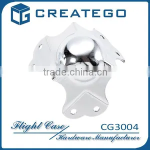 Factory Sales Flight Case Ball Corner thumbnail-3