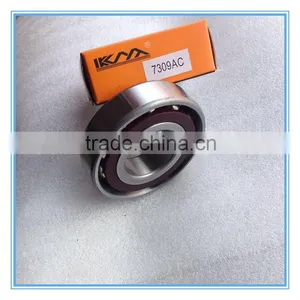 7001 Bearing/high Quality China Angular Contact Ball Bearing thumbnail-1