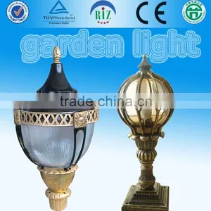 18w-80w Lighting Fixture thumbnail-1