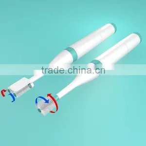 Future Special Toothbrush thumbnail-2
