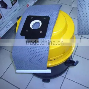 Vacuum Cleaner Bags Filtration thumbnail-1