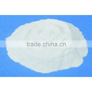 High Purity 99.5% White Aluminium Oxide Grains thumbnail-4