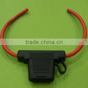 Fuse Holder thumbnail-1