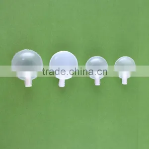 Replacement Squeakers for Dog Balls, Squeakie Dog Toys thumbnail-1