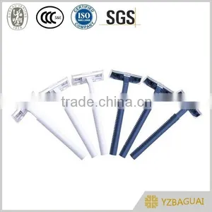 Professional Disposable Hotel Bathroom Set Wholesale thumbnail-1