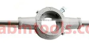 Die Holder / Handles (Zinc) thumbnail-1