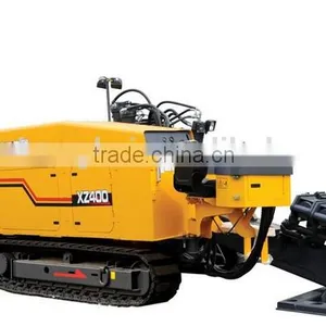 XCMG XZ1600 Trenchless Machine thumbnail-1