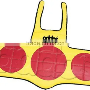 Chest Guard thumbnail-1