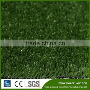 Hockey/padel/tennis/golf Synthetic Grass Turf Lawn Artificial Grass Swimming Pool Decoration thumbnail-1