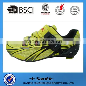 2016 Road Cycling Shoe thumbnail-1