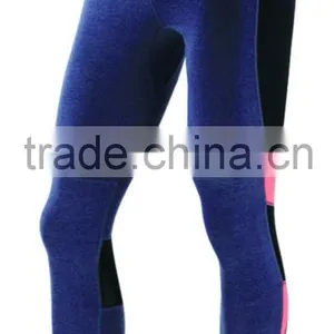 2016 New Style Men's Popular Running Long Pant thumbnail-1