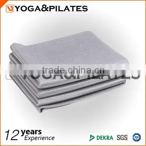 PVC Foldable Yoga Mat thumbnail-1