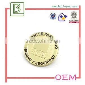 Personalized Button Pin Badges Personalized Items Souvenir Pins Gift Items Event & Party Souvenirs thumbnail-1