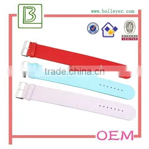 Leather Jewelry Bracelet for Special Occasion Gift thumbnail-1