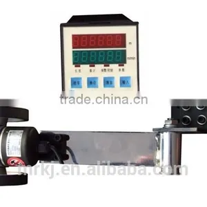 Textile Counting Machine thumbnail-1