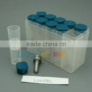 Toyota Nozzle Toyota 2c Diesel Engine Nozzle ,automatic Fuel Nozzle L222 Pbc thumbnail-2