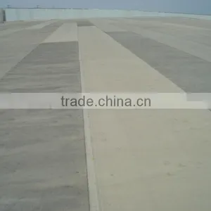 1.2mm/1.5mm/2mm PVC Roofing Membrane thumbnail-1
