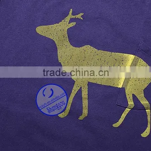 Custom t Shirts Printing ,t Shirt Wholesale China ,t Shirt Men thumbnail-6