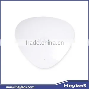 Smart Audio Sound Music Router of Speaker Parts thumbnail-2