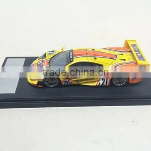 Beautiful Printing Model Car 1 43 thumbnail-3