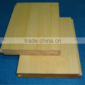 Stranded Bamboo Flooring Strand Bamboo Strand Woven thumbnail-1