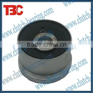 High Speed Professional Factory OE Quality Accessory Belt Idler Pulley Idler Bearing thumbnail-2
