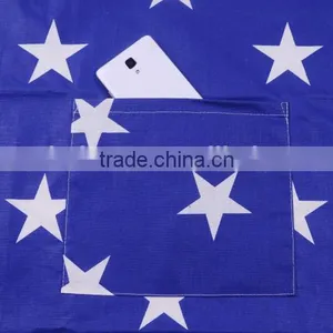 STAR DESIGN Table Cloth Tablecloth Fabric Wholesale/tablecloth Fabric Wholesale/tablecloth thumbnail-5