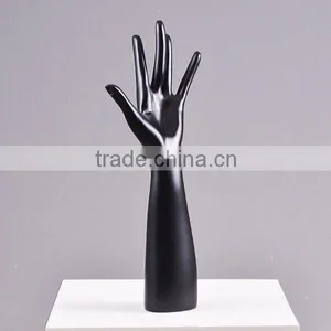New Flexible Mannequin Hands for Sale thumbnail-5