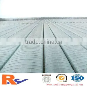 Plastic Film for Greenhouse Greenhouse Film thumbnail-1