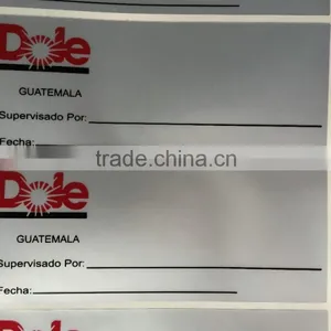 Partial Heat Silicone Heat Transfer Label thumbnail-1