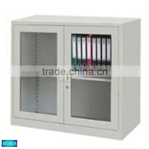 Made in China Steel Cheap Storage Cabinet thumbnail-5