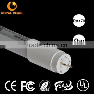 High Quality With High Brightness UL T8 Led Tube Light thumbnail-4