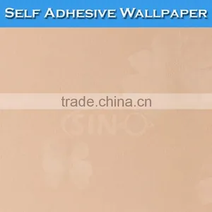 5003 SINO No Deformation Coffee Shop 3D Latest Wallpaper Designs thumbnail-1