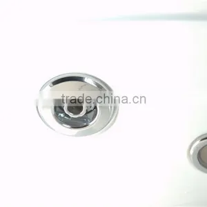 China Bathtub Manufacture Spa Capsule Hydro Massage, American Spa, Indoor Whirlpool thumbnail-3