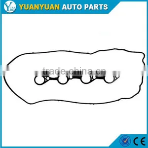 Parts for ki a Carens 22441-2b002 22441-2b000 Valve Cover Gasket for ki a Carens 2009 - 2016 thumbnail-1