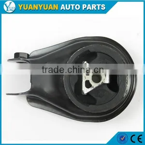 Rear Engine Mount Transmission Mount CV6Z6068A FM-CB4RR 1751001 1533046 1404996 For d C-Max 2007-2011 For d Focu s 2004-2015 thumbnail-1