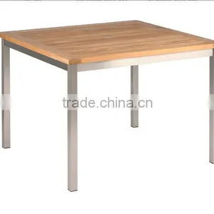 AluminumTable thumbnail-1
