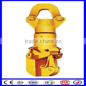 Drilling Rig Hook Block With High Quality And Competitive Price thumbnail-1