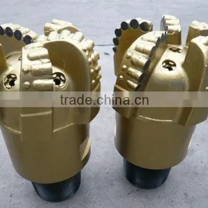 Roller Cone Bits for Drilling Rig thumbnail-2