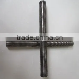 Full Threaded Rod Length1000mm 2000mm 3000mm thumbnail-2