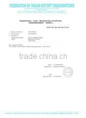 Mp Exports company overview - view 3 thumbnail