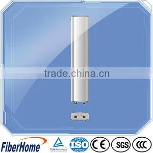 FiberHome 23.5-24 DBi 1710~2170 MHz High Gain 3g Antenna thumbnail-1