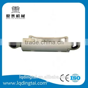 High Quality Hydraulic Cylinder Used For Cotton Hydraulic Baling Press thumbnail-1