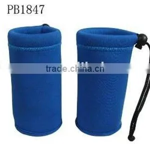 Cans Neoprene Insulated Bag thumbnail-1