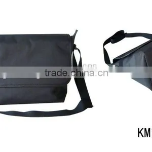 i Promised Good Quality and Best Price Real Bag Manufacture Messenger Bag Fashion Bags thumbnail-1