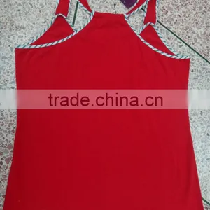 Turkey Pajamas thumbnail-1