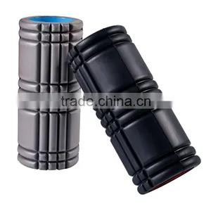 Innovative Product China Supplier Heavy Duty Foam Roller thumbnail-1