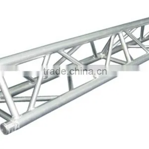MONTEK High Quality Aluminum Top Truss 2016 System Trade or Aluminum Alloy Truss thumbnail-2