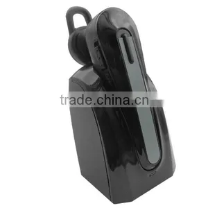 C10 In-Car Bluetooth Headset(support Music) thumbnail-2